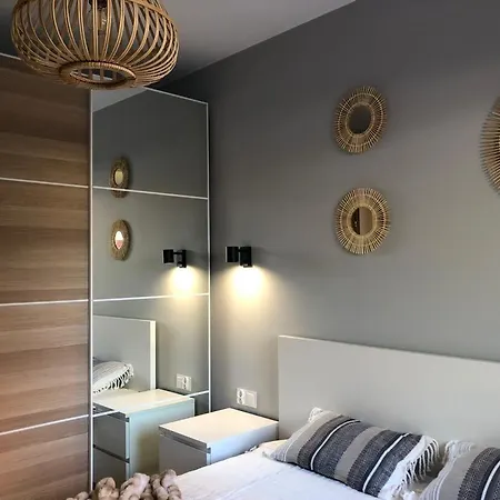 Stone Hill Przy Skale