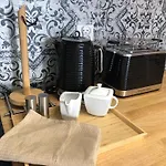 Stone Hill Przy Skale Apartamento Szklarska Poręba