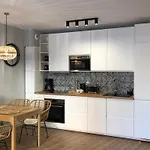 Apartamento Stone Hill Przy Skale Szklarska Poręba