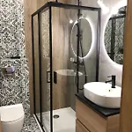 Stone Hill Przy Skale Apartamento