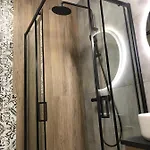Apartamento Stone Hill Przy Skale Szklarska Poręba