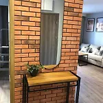 Apartamento Stone Hill Przy Skale Szklarska Poręba