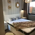 Stone Hill Przy Skale * Szklarska Poręba