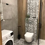 Apartamento Stone Hill Przy Skale Szklarska Poręba