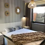 Apartamento Stone Hill Przy Skale