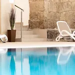 Apartamento Stone Hill Przy Skale Szklarska Poręba