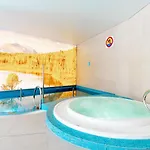 Apartamento Stone Hill Przy Skale *