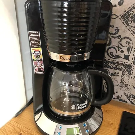 Stone Hill Przy Skale Szklarska Poręba