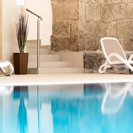 Lejlighed Stone Hill Przy Skale Szklarska Poręba