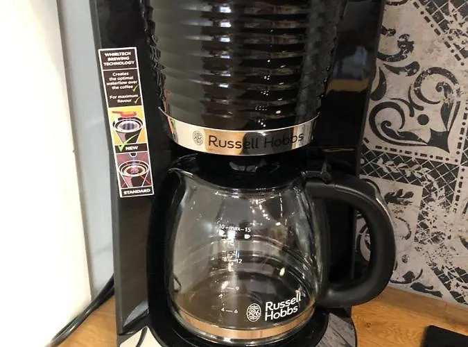 Stone Hill Przy Skale Szklarska Poręba