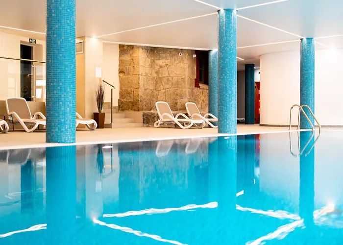 Appartement Stone Hill Przy Skale Szklarska Poreba