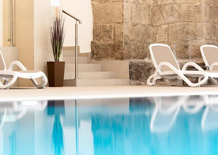 Appartement Stone Hill Przy Skale Szklarska Poreba